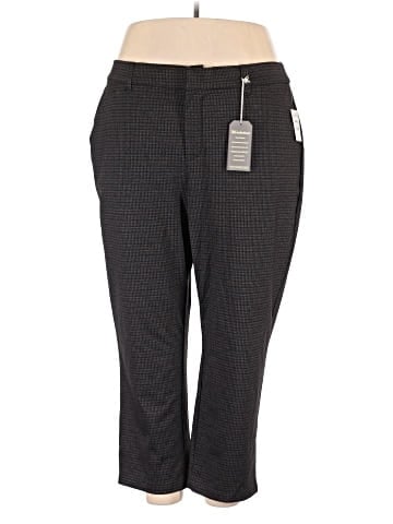 Wit & Wisdom Casual Pants (view 1)
