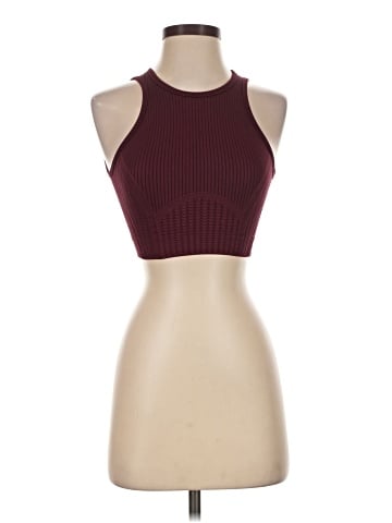 Fabletics Tank Top (view 1)