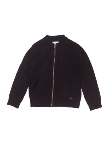 Zara Cardigan (view 1)