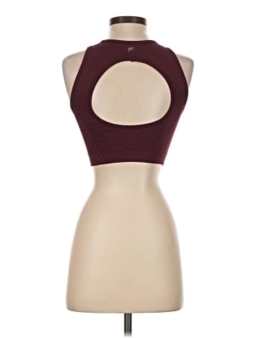 Fabletics Tank Top (view 2)