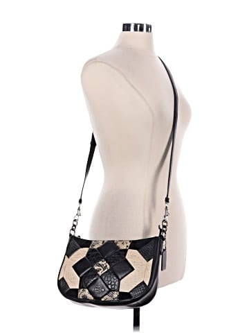 Coach Crossbody Bag (view 2)
