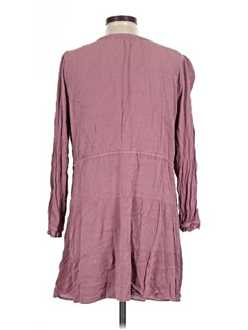 Daniel Rainn Casual Dress (view 2)