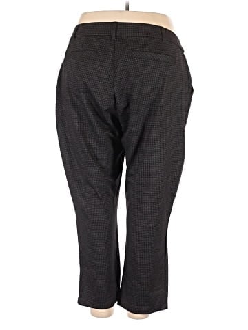 Wit & Wisdom Casual Pants (view 2)