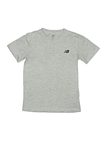 New Balance Active T-Shirt (view 1)