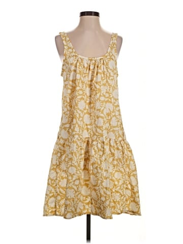 Old Navy Casual Dress (view 1)