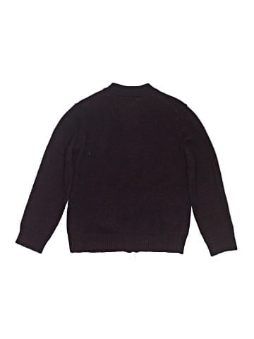 Zara Cardigan (view 2)
