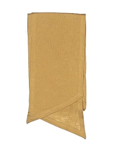 Unbranded Scarf (view 2)