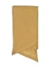 Unbranded Tan Scarf One size - photo 2