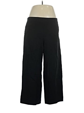 Chico's Active Pants (view 1)