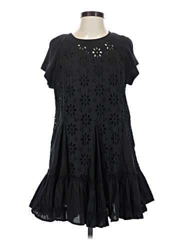 Free People Casual Dress (view 1)