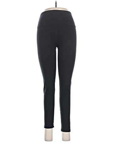 Marika Active Pants (view 1)