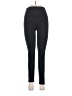 Marika Black Active Pants Size M - photo 1