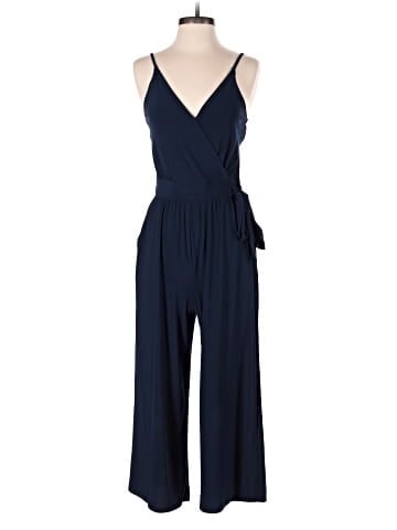 Gilli Jumpsuit (view 1)