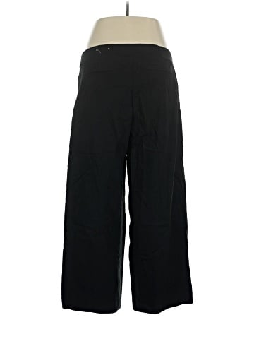 Chico's Active Pants (view 2)