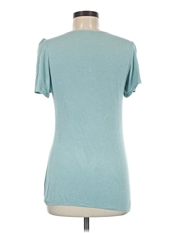 Daytrip Short Sleeve Top (view 2)