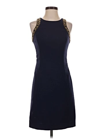 Lilly Pulitzer Cocktail Dress (view 1)