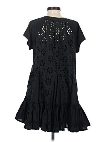 Free People Casual Dress (view 2)