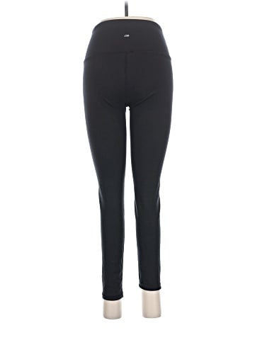 Marika Active Pants (view 2)