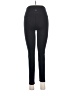Marika Black Active Pants Size M - photo 2
