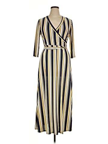Mlle Gabrielle Casual Dress (view 1)