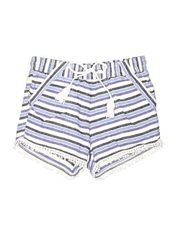 Jolt Shorts (view 1)
