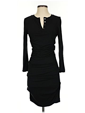 Nicole Miller Cocktail Dress (view 1)