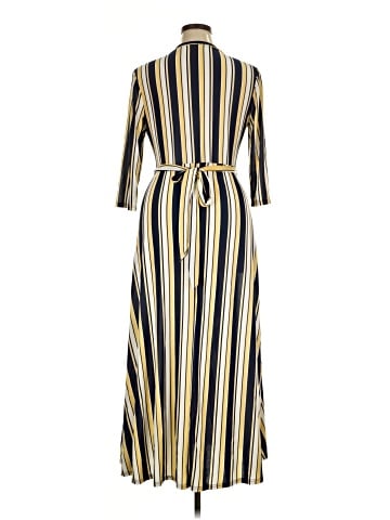 Mlle Gabrielle Casual Dress (view 2)