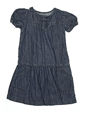 Baby Gap Dress (view 1)