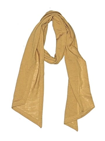 Unbranded Scarf (view 1)