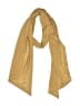 Unbranded Tan Scarf One size - photo 1