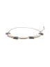 Chico's Ivory Belt Size S - photo 1