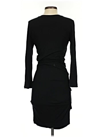 Nicole Miller Cocktail Dress (view 2)