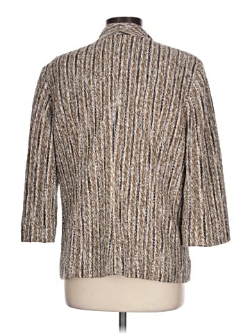 Doncaster Collection Blazer (view 2)