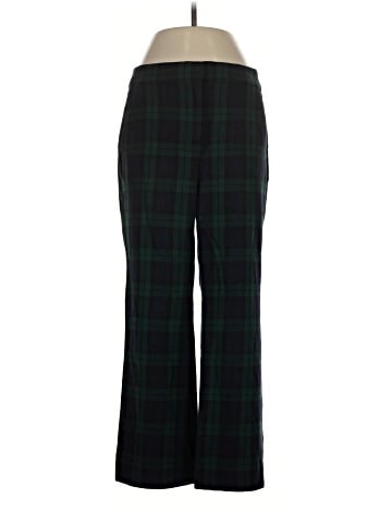 J.Crew Wool Pants (view 1)