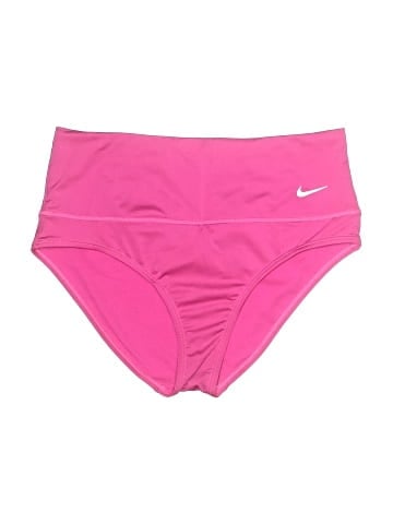 Nike Swimsuit Bottoms (view 1)