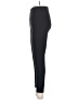 Marika Black Active Pants Size M - photo 5