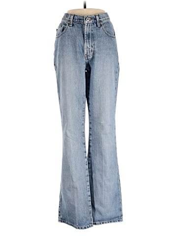 Express Jeans (view 1)