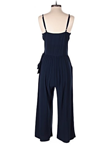 Gilli Jumpsuit (view 2)