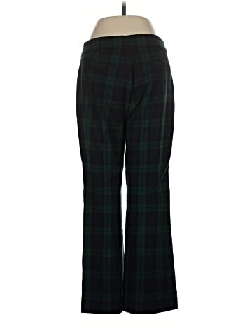 J.Crew Wool Pants (view 2)