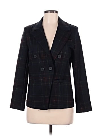 Bagatelle Blazer (view 1)