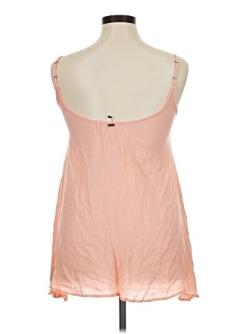 Roxy Sleeveless Blouse (view 2)