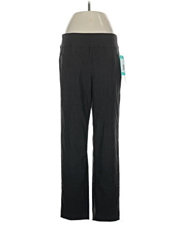 Tribal Active Pants (view 1)