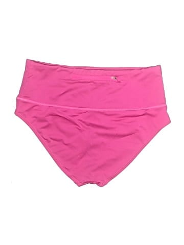 Nike Swimsuit Bottoms (view 2)