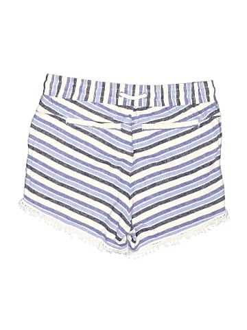 Jolt Shorts (view 2)