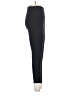 Marika Black Active Pants Size M - photo 4