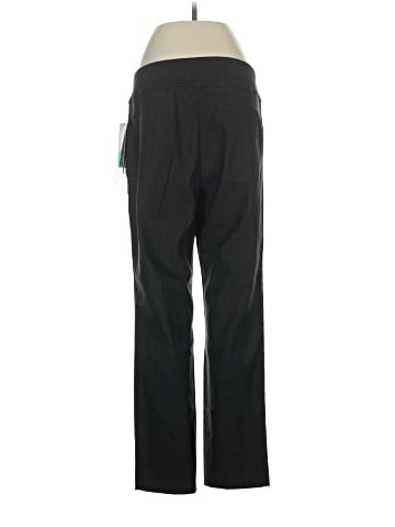 Tribal Active Pants (view 2)
