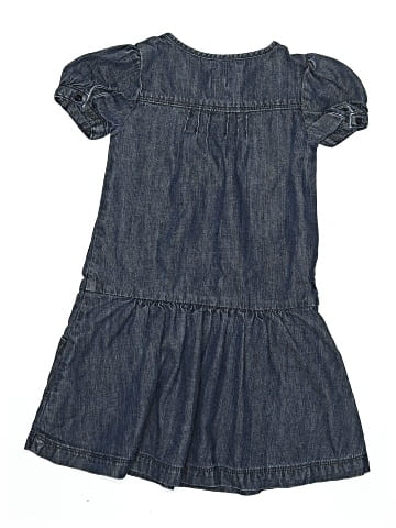 Baby Gap Dress (view 2)