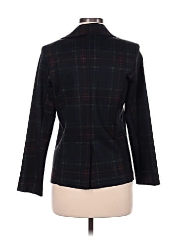 Bagatelle Blazer (view 2)