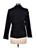 Bagatelle Plaid Black Blazer Size S - photo 2