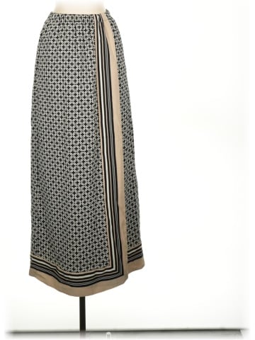 Abercrombie & Fitch Formal Skirt (view 1)
